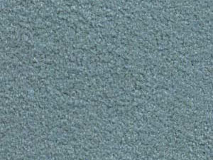 Ultrasuede Montauk