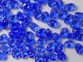 M-MD-30060 Sapphire Matubo MiniDuo 5 gram