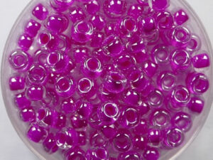 M-6-0209 Inside Color Luster Fuchsia 10 gram