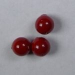 79de67bcff6fdce9590de3c9fae946298af40dd1