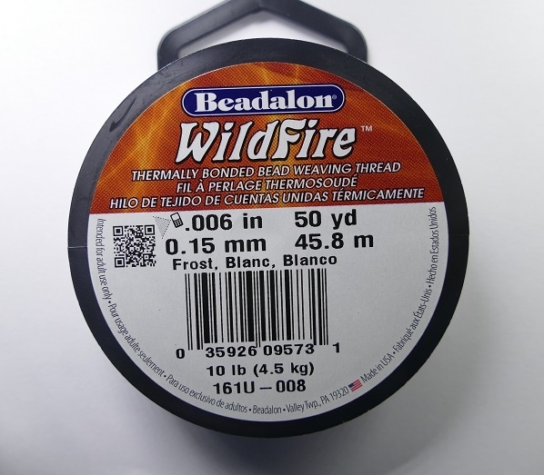 7be5079b7aa5f9cfd2feb6b2a510cc4da11239f6