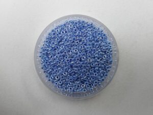 M-11-0545 Ceylon Dark Sky Blue 10 gram