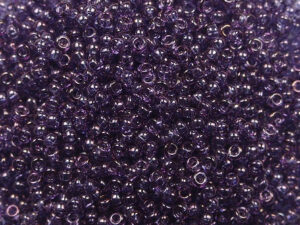 M-15-0312 Amethyst Gold Luster 10 gram