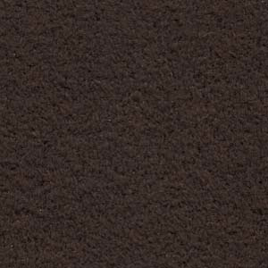 8192cbf50fc104104ea4767698c1d7be7eda34c2