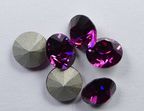 Maxima Chaton, ss34, Preciosa, Fuchsia - Afbeelding 1