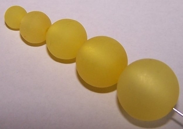 8458b250483d352a267ccdca2030114f2cf6dda2