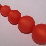 85cc17e3873d84f8ed14be1803a2ab26f19b385b