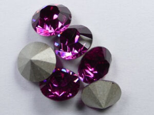 PrC-39-FU Fuchsia Preciosa ss39 Maxima Chaton