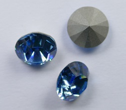 Maxima Chaton, ss45, Preciosa, Aqua
