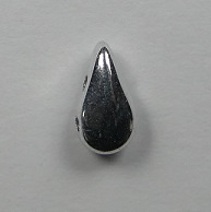 DrD-00030-27000 Dropduo, 3x6 mm, Crystal Labrador Full - Afbeelding 2