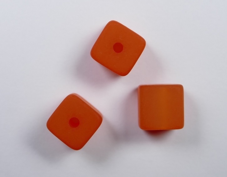 8e28357b01b0e37f650657779f96c5c6337520dc