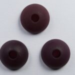 8f8ac50e61d3f961da031cad2f37175af6009d3f