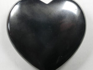 1-SAT-3 Hart Hematite