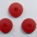 90cd746c13d948e3e9391a3d4da1d9af271bb8a2