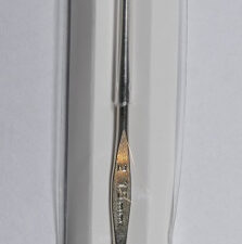 Tulip metalen haaknaald, maat 2, 1,50 mm
