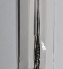 Tulip metalen haaknaald, maat 7, 0,95 mm