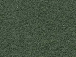 Ultrasuede Topiary