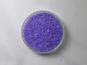 M-15-0538 Ceylon Lilac 10 gram