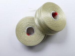 S-lon D, Dark Cream