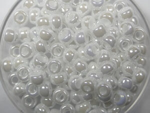 M-6-0528 Ceylon White Pearl 10 gram
