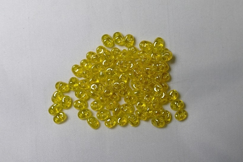 9ab6bccb0263e122a767d7a83cc447e1c9edd3b2