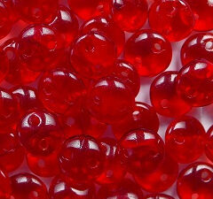 CZM-L-90080, CzechMate Lentils, Siam Ruby