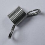 9baf43de6d114e74462a8fdc61fb7997672963be