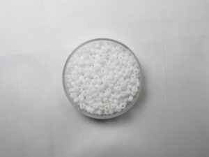 M-8-0402 Opaque White 10 gram