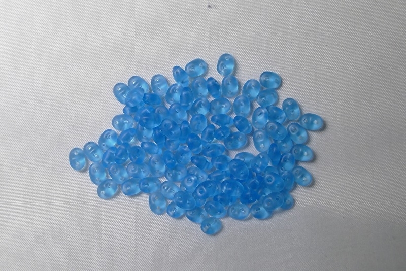9c6aa990a25031246247b1e0feee08636830829f
