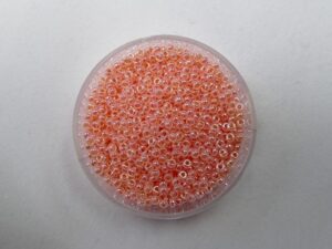 M-11-0539 Ceylon Salmon 10 gram