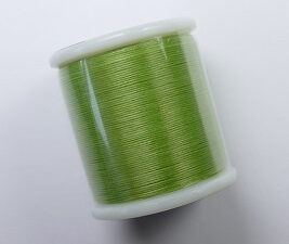 MD-16 Peridot Miyuki Beading Thread
