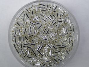 3 mm
