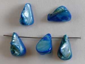 Teardrop Klein