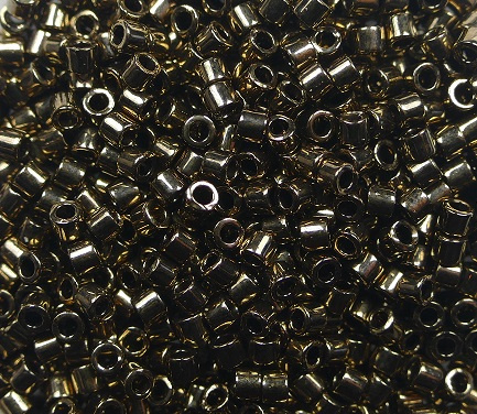 a08c68320645c5757491ea0ab1bf57c9c6da41bc