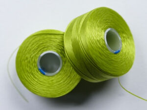 S-lon AA, Chartreuse