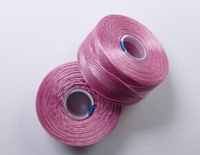S-lon AA, Pink