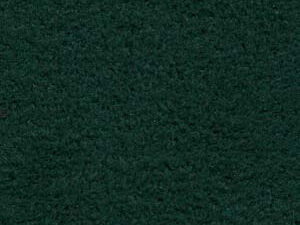Ultrasuede Egyptian Green