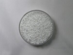 M-11-0420 Ceylon White Pearl 10 gram