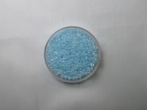 M-8-0522 Ceylon Light Aqua 10 gram