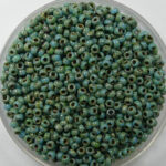 a80c5b7de34e2854dcc3cda8d3b0d5aed1c56e63