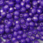 a9f4fe5b567acd0ab4f4ab3403ce8bbc7f8d1425