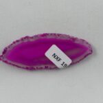 aafb143374a138d3930a25dc50edc942e685b741