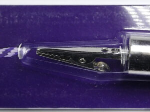 Kumihimo gewicht, light, 45 gram