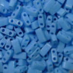 ad77cdc9dc124df000130d03c7d1058ae8cce3a6
