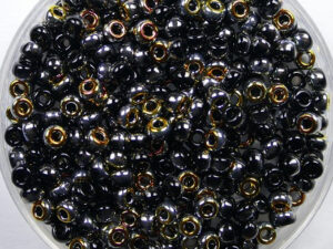M-8-4560 Black Marea 10 gram
