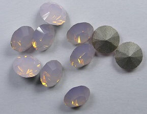 Maxima Chaton, ss24, Preciosa, Rosewater Opal - Afbeelding 1