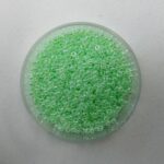 b5719fcb7eb42f32946c0325a7391eee107622ad