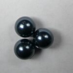 b60e609297eadb69b515d410c77c2ba2b2ba237a