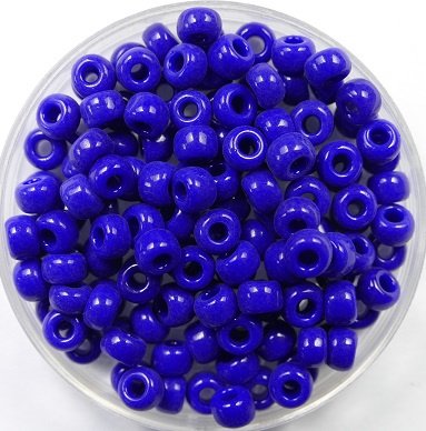 b69c8c21d99ab3c9e38075aee03df1e82d06e022