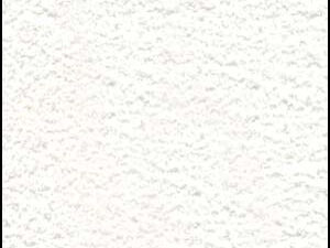 Ultrasuede White